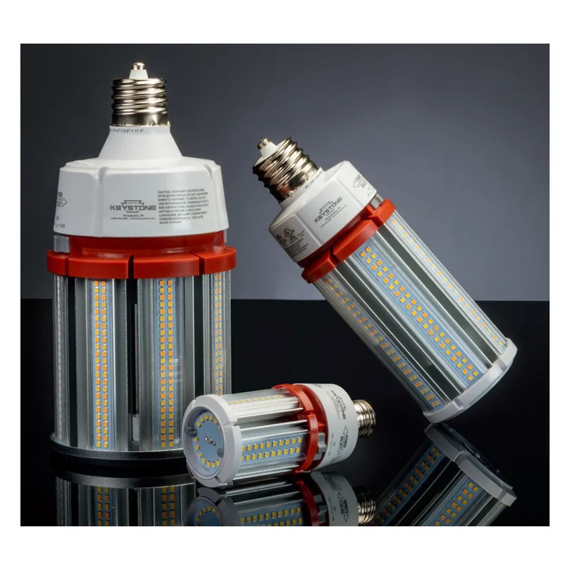 marvellighting-2488173
