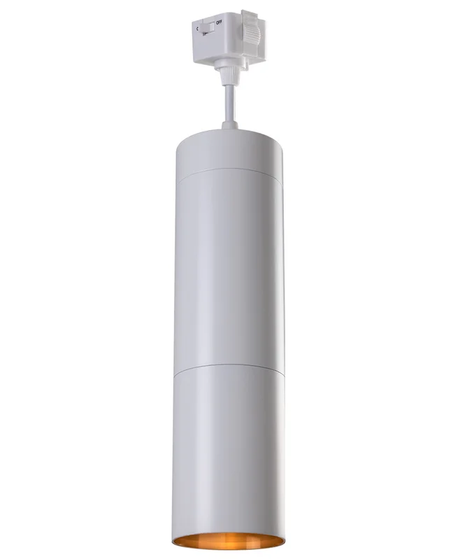 marvellighting-2488386