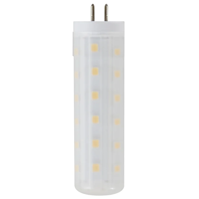 marvellighting-2488457