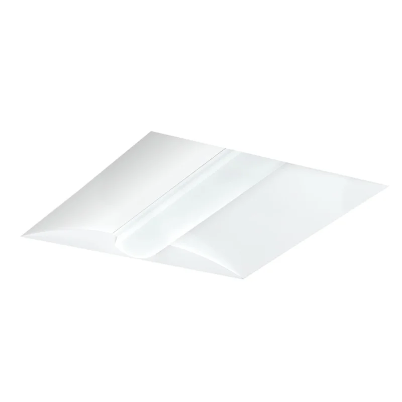 marvellighting-2488667