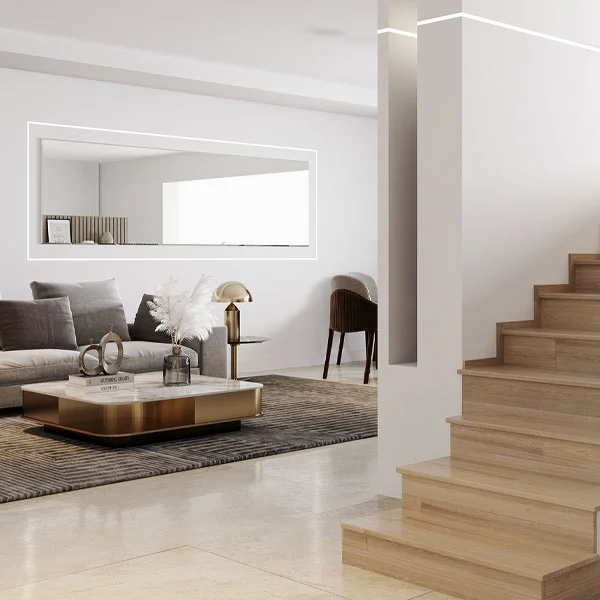 marvellighting-2488740