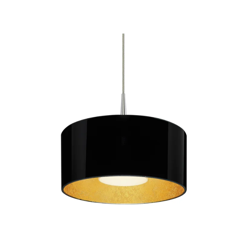 marvellighting-2488793