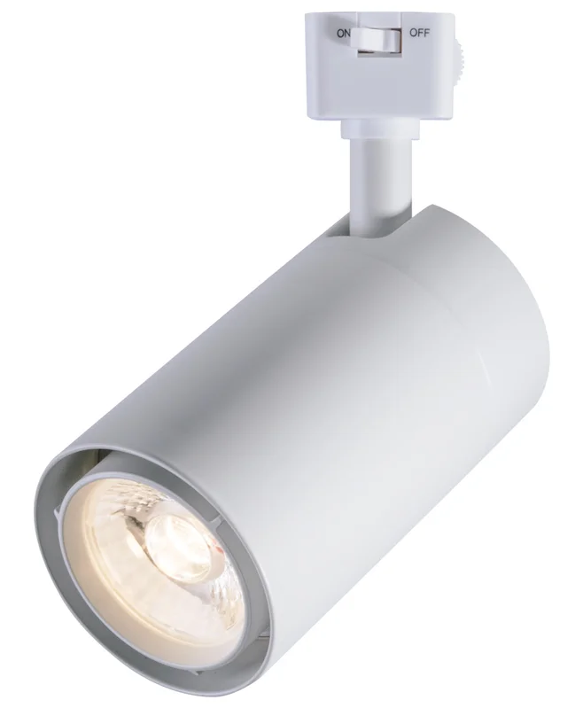 marvellighting-2488888