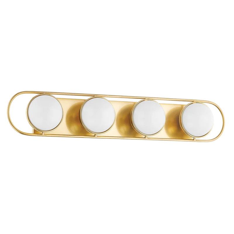 marvellighting-2488940