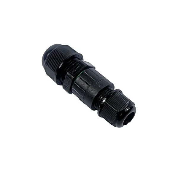marvellighting-2489046