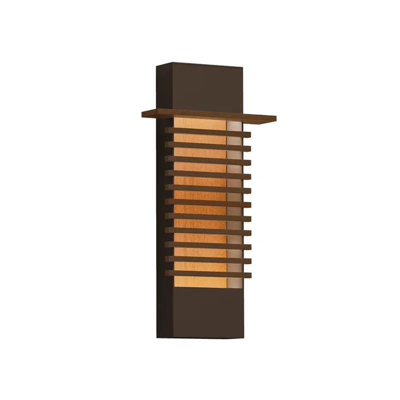 marvellighting-2489184