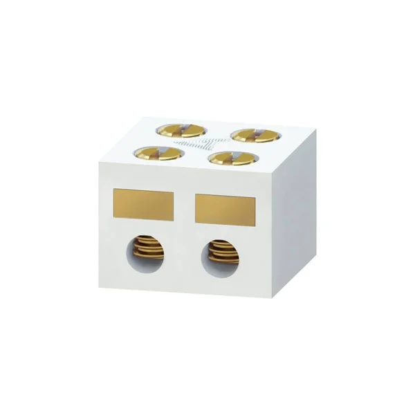 marvellighting-2489269
