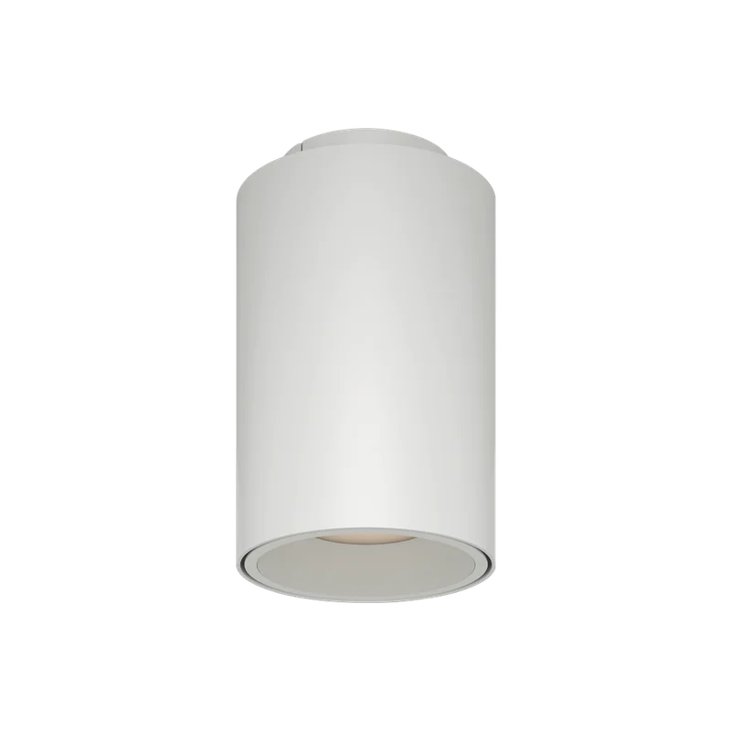 marvellighting-2489416