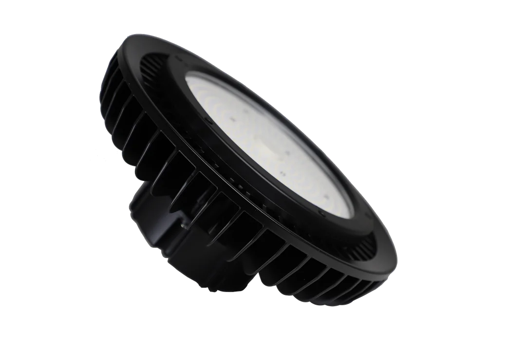 marvellighting-2489421