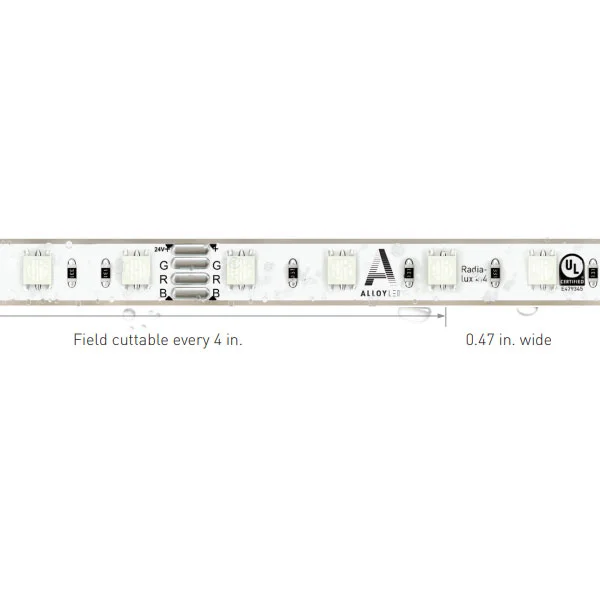 marvellighting-2489477