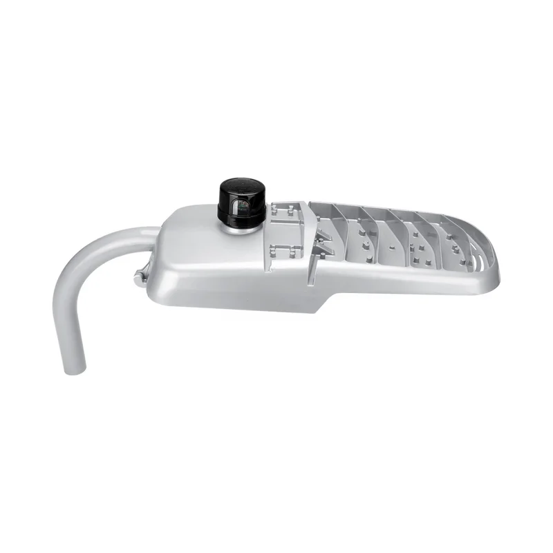 marvellighting-2489514