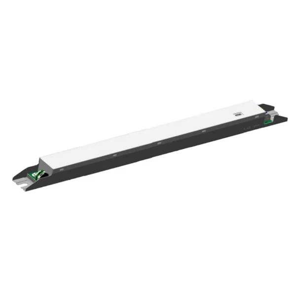 marvellighting-2489535