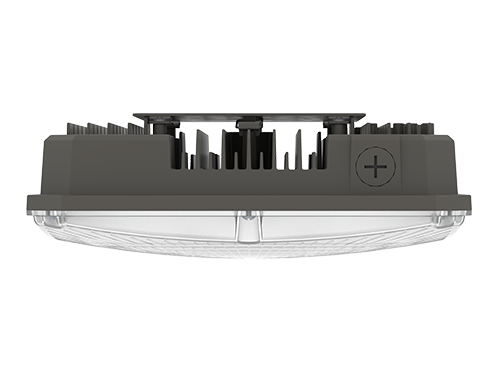 marvellighting-2489536