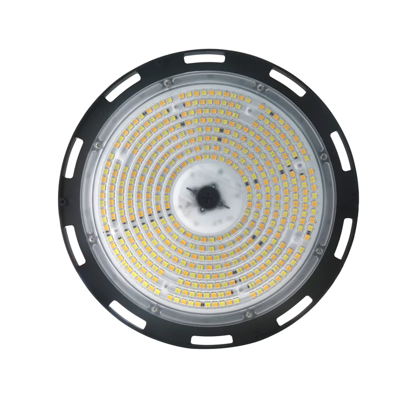 marvellighting-2489620