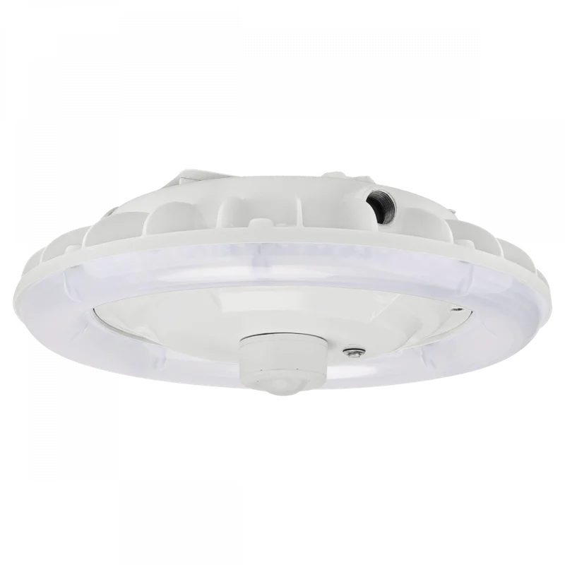 marvellighting-2489629