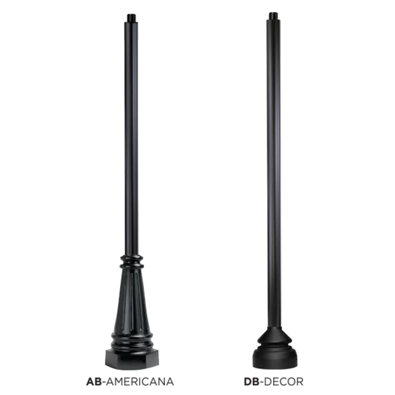 marvellighting-2489810
