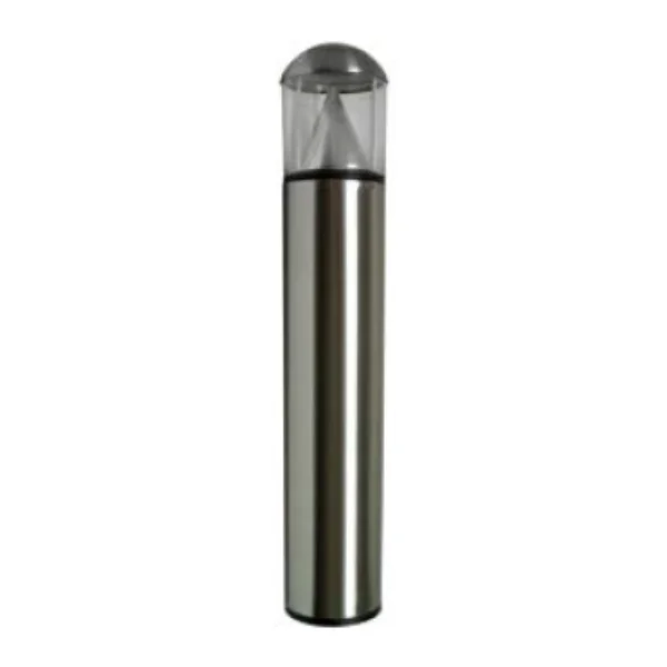 marvellighting-2489828