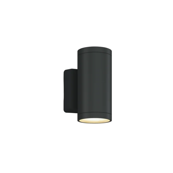 marvellighting-2489945