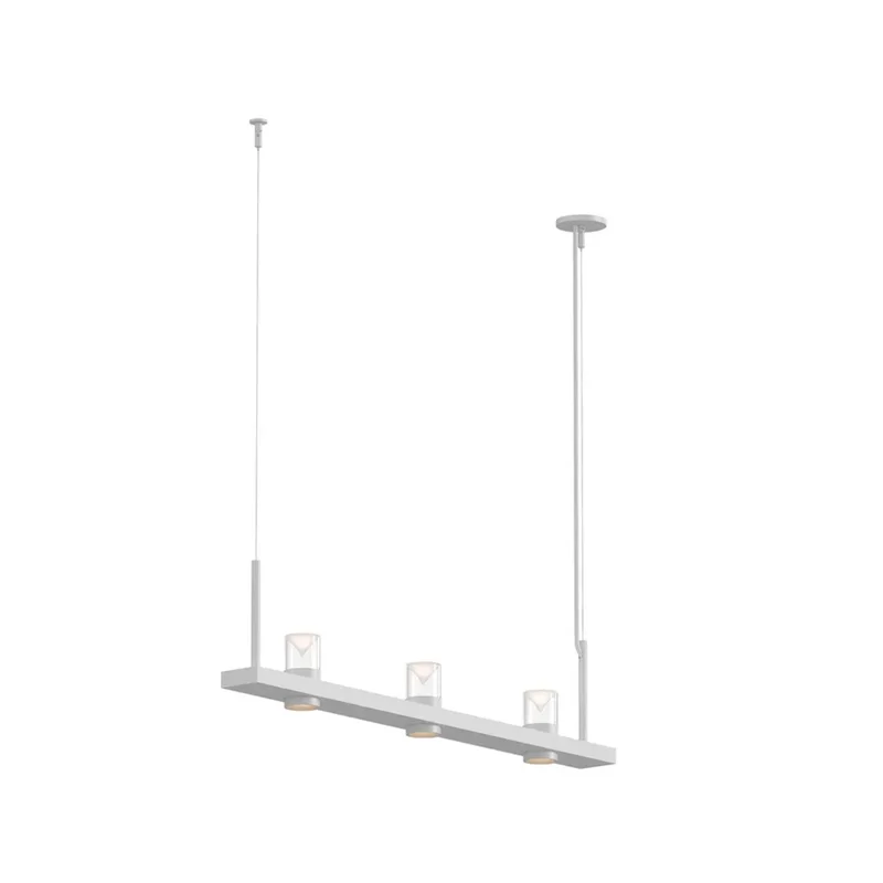 marvellighting-2489973