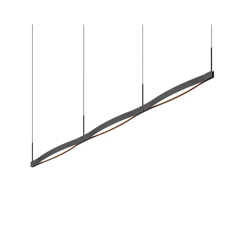 marvellighting-2489982