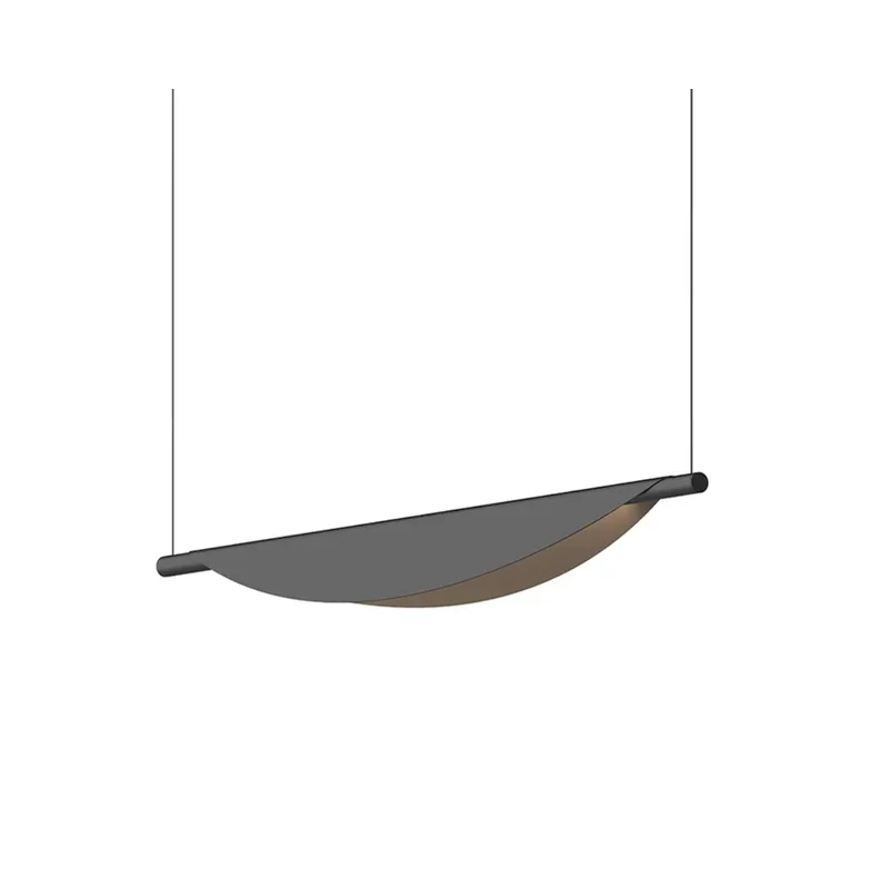 marvellighting-2490019