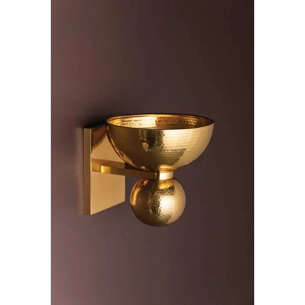 marvellighting-2490162