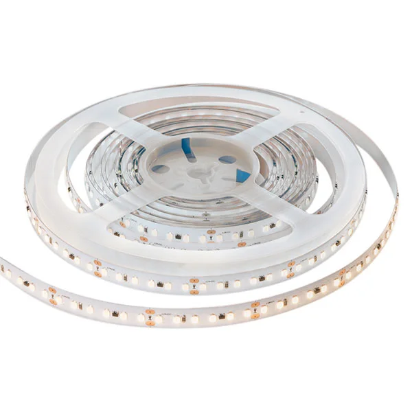 marvellighting-2490427