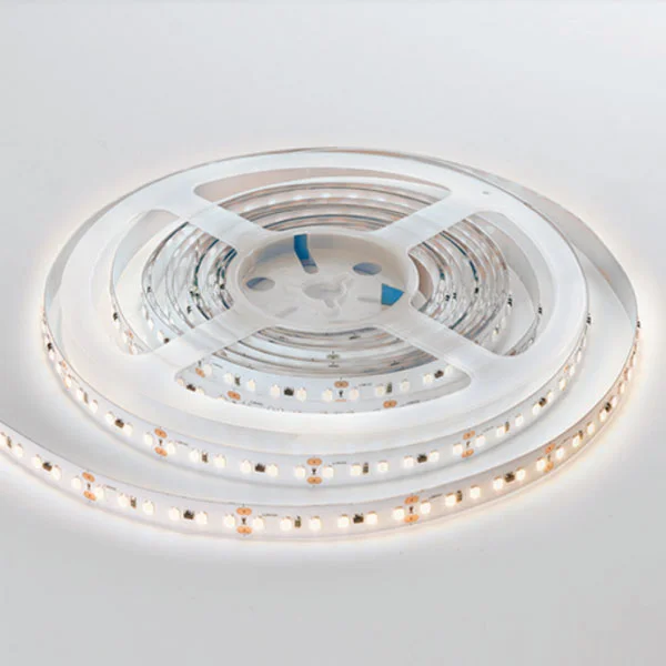 marvellighting-2490472