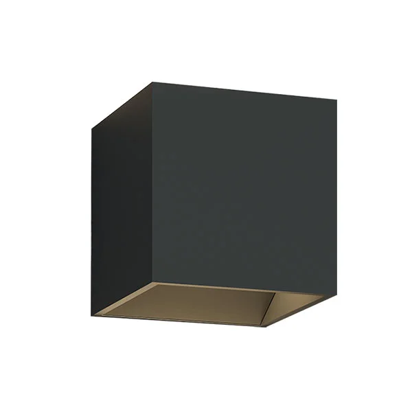 marvellighting-2490704