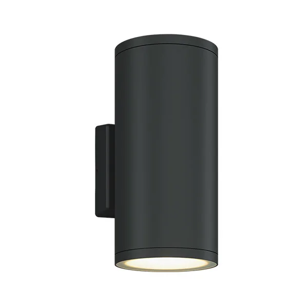 marvellighting-2490740