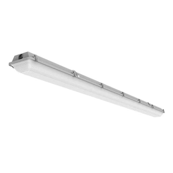 marvellighting-2490885