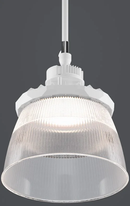 marvellighting-2490903