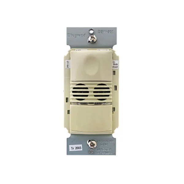 marvellighting-2491180