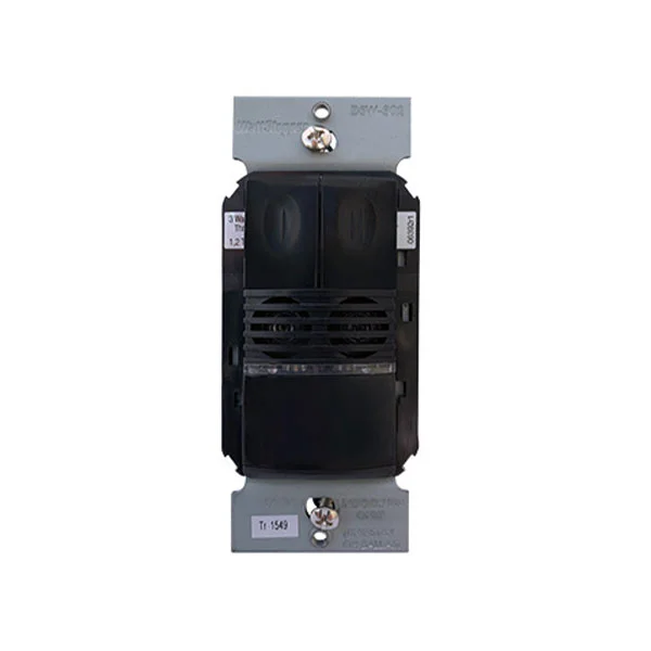 marvellighting-2491197