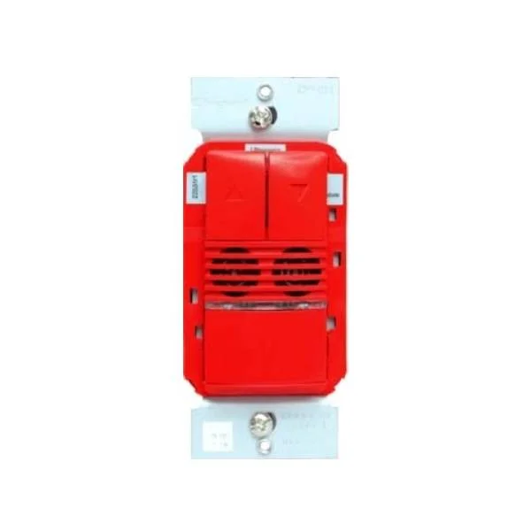 marvellighting-2491286