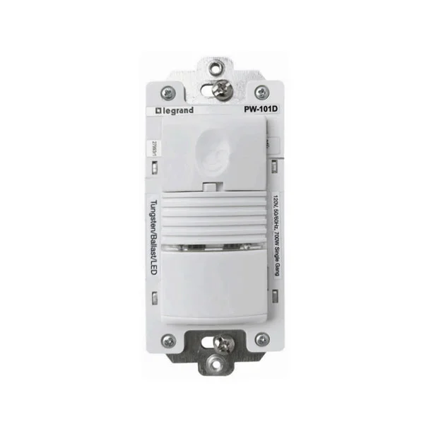 marvellighting-2491313