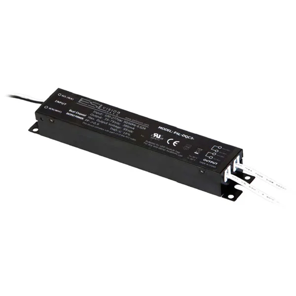 marvellighting-2491839
