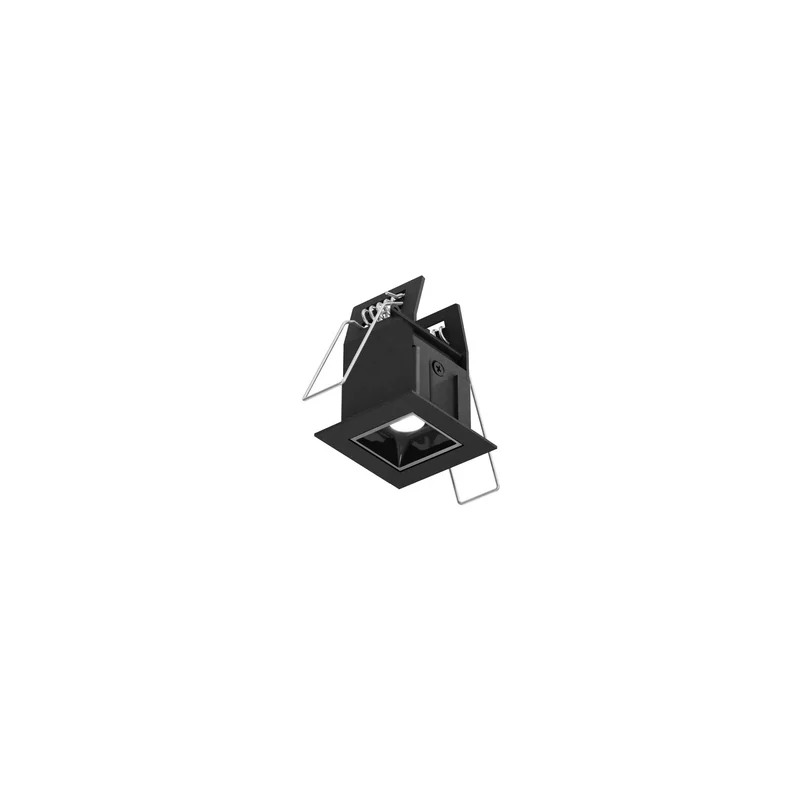 marvellighting-2491871