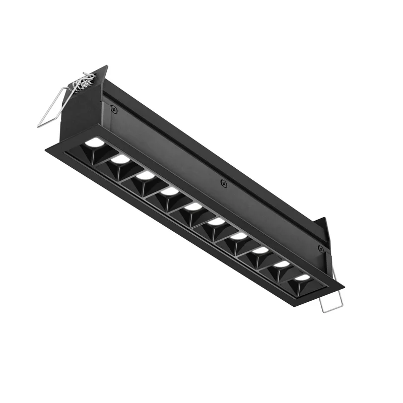 marvellighting-2491951