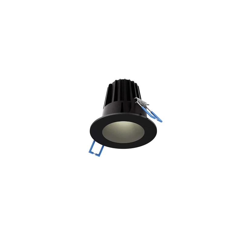 marvellighting-2492028