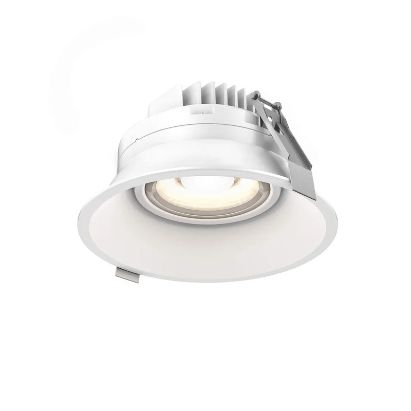 marvellighting-2492036