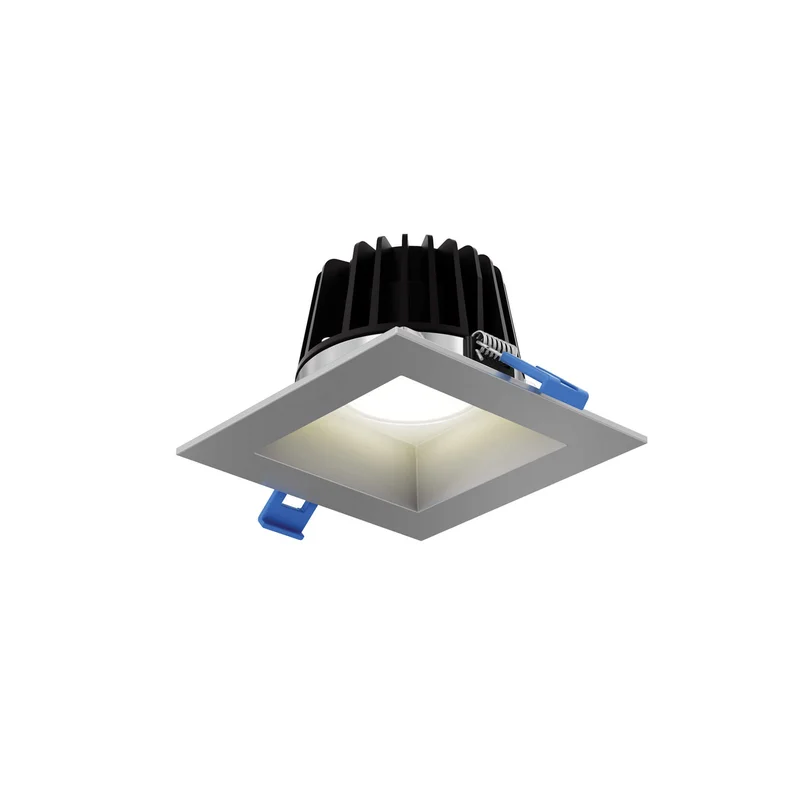 marvellighting-2492055