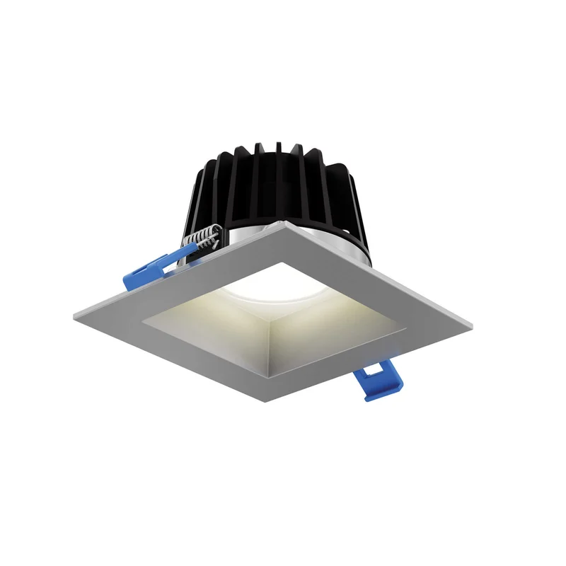marvellighting-2492092