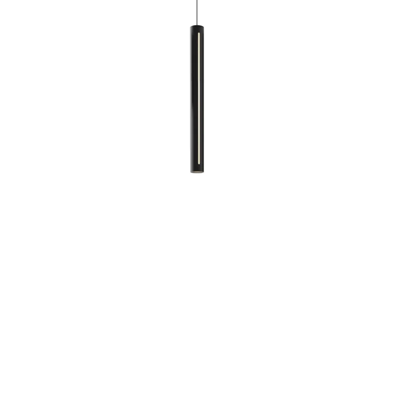 marvellighting-2492119