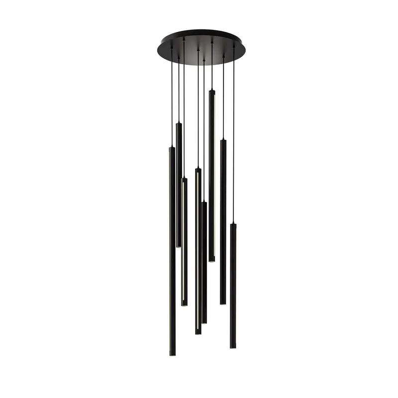 marvellighting-2492179