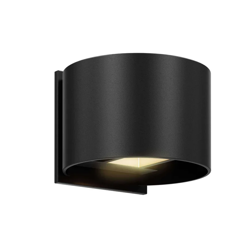 marvellighting-2492210