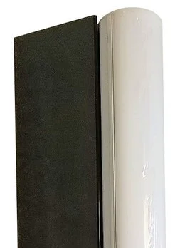 marvellighting-2492322