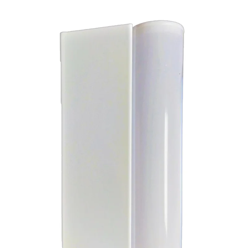 marvellighting-2492331