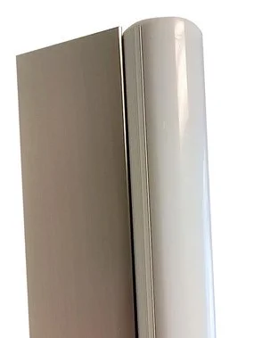 marvellighting-2492386