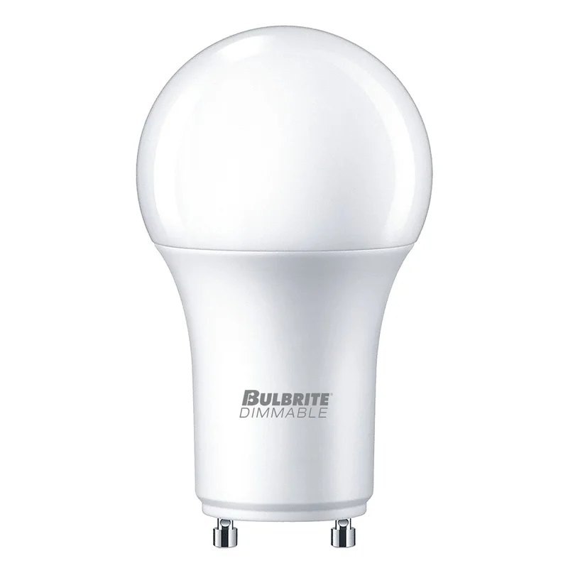 marvellighting-2492659
